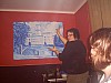 Silvestr 2009 108.jpg